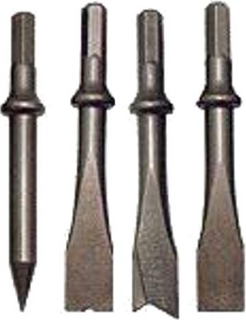 Зубило SUMAKE ST-2003/H для ST-2310/H, ST-2210 H, ST-2212 К/Н 11224