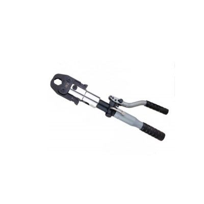 Пресс аккумуляторный Zupper BZ-1550 - изображение 5