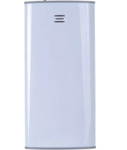 Звонок дверной КОСМОС KOC_AG307C2 беспроводной 32мл.,2хАА, 2 кнопки - изображение 4