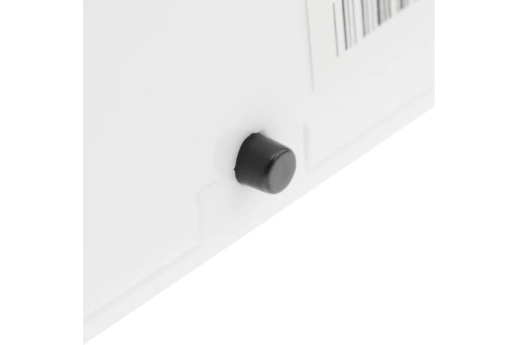 Звонок дверной REXANT 73-0040 беспроводной с двумя кнопками вызова, 100м IP44 - изображение 4