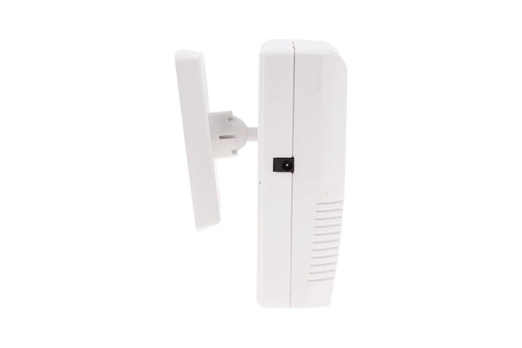 Звонок дверной REXANT GS-205 беспроводной с датчиком движения 46-0205 - изображение 4