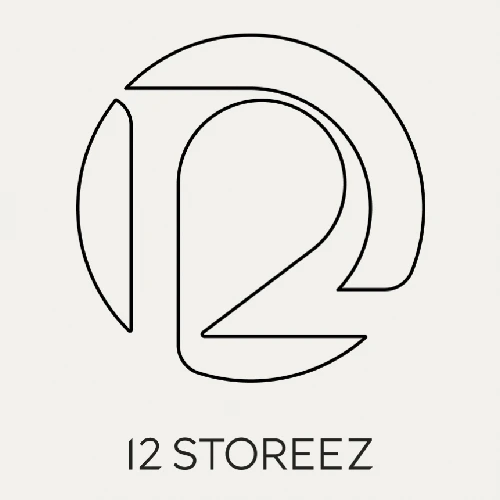 12 STOREEZ