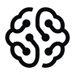 GeekBrains