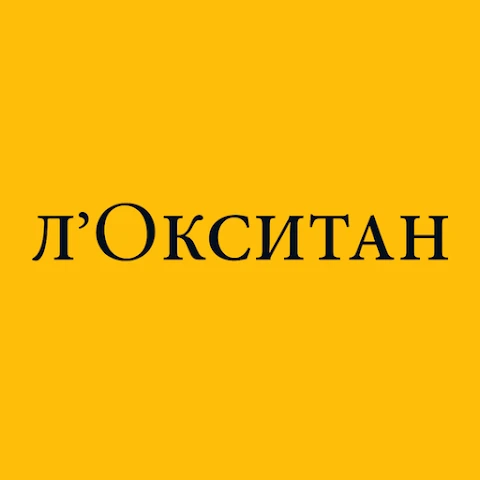 L'Occitane