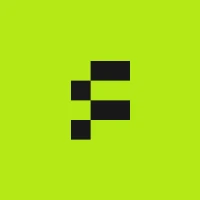 Skillfactory