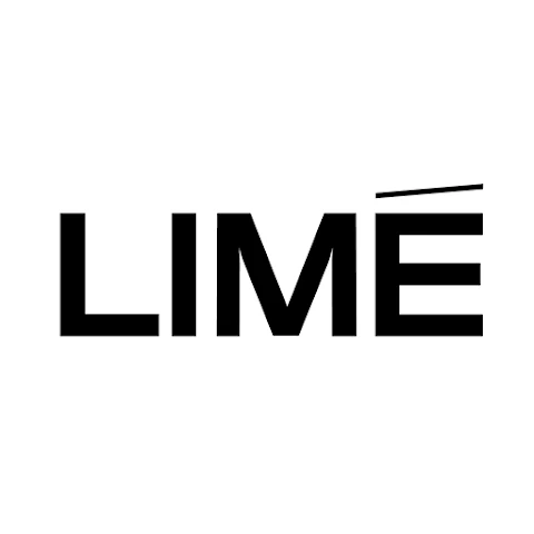  LIME
