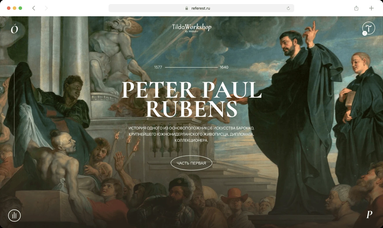 peter-paul-rubenssit