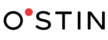 O'Stin