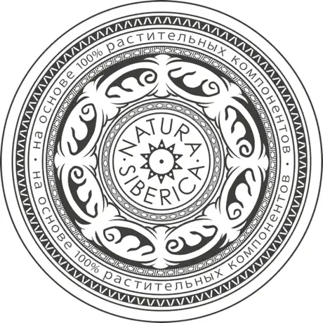 Natura Siberica