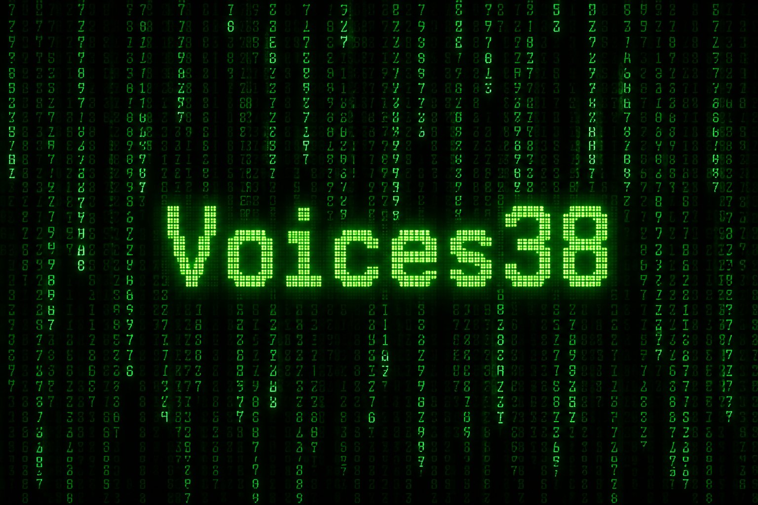 Voices38 устроил марафон взломов Denuvo: пять релизов подряд за несколько часов