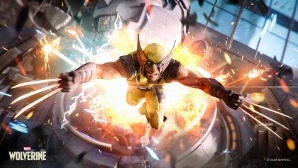 Marvel's Wolverine — хорошая игра, просто её не поняли