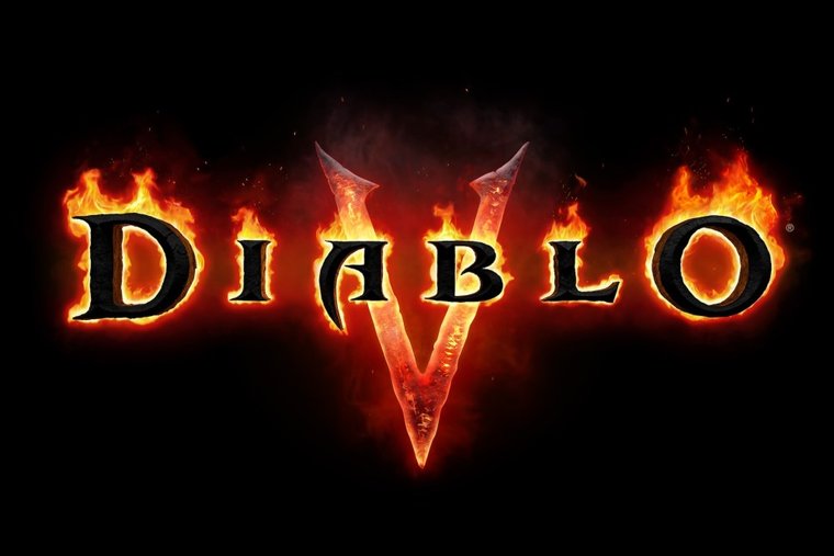 «Диабло победил»: Blizzard раскрыла первые сюжетные и геймплейные подробности Diablo V