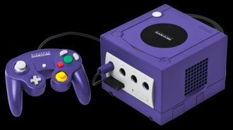 Nintendo GameCube исполнилось 25 лет: консоль, которую недооценили, но не забыли