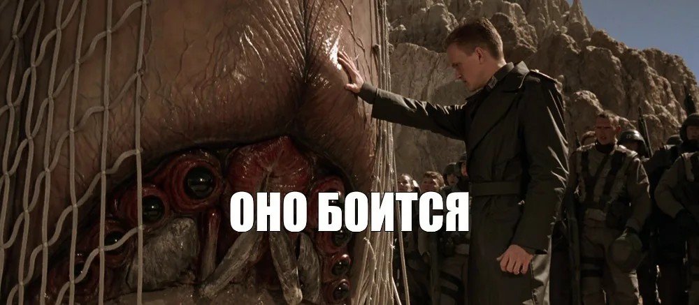 Denuvo подала в суд на человека, которого не знает — и просит Valve и Reddit помочь
