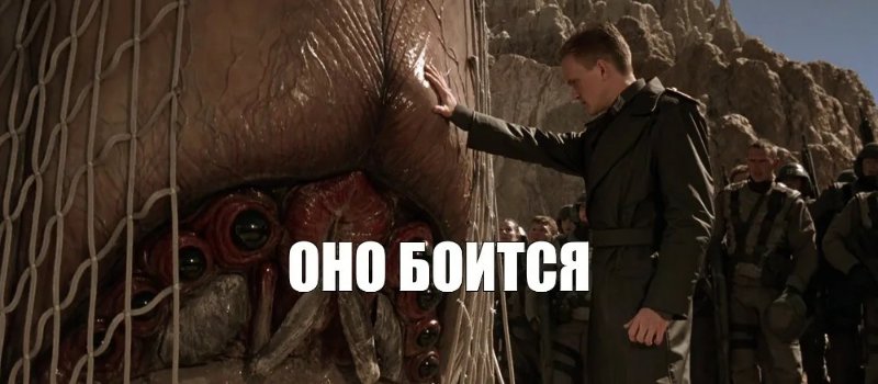 Denuvo подала в суд на человека, которого не знает — и просит Valve и Reddit помочь
