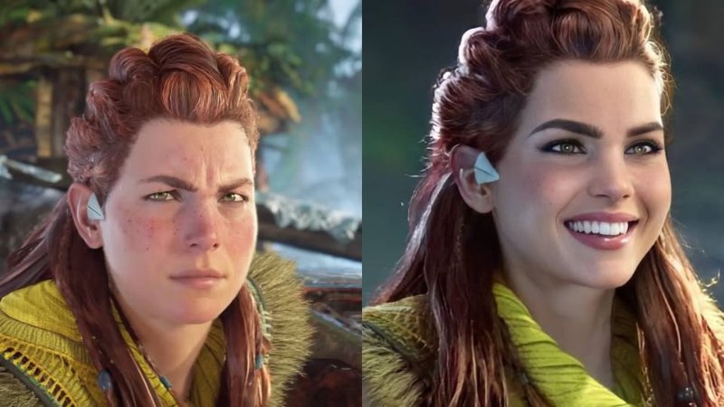 NVIDIA раскрыла дату выхода DLSS 5 и первую игру с ее поддержкой