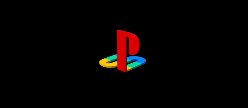 Sony напоминает: приобретая игру, пользователь получает лишь лицензию, а не право собственности.