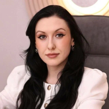 Эксперт 1