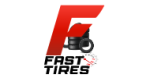 FastTires FastTires