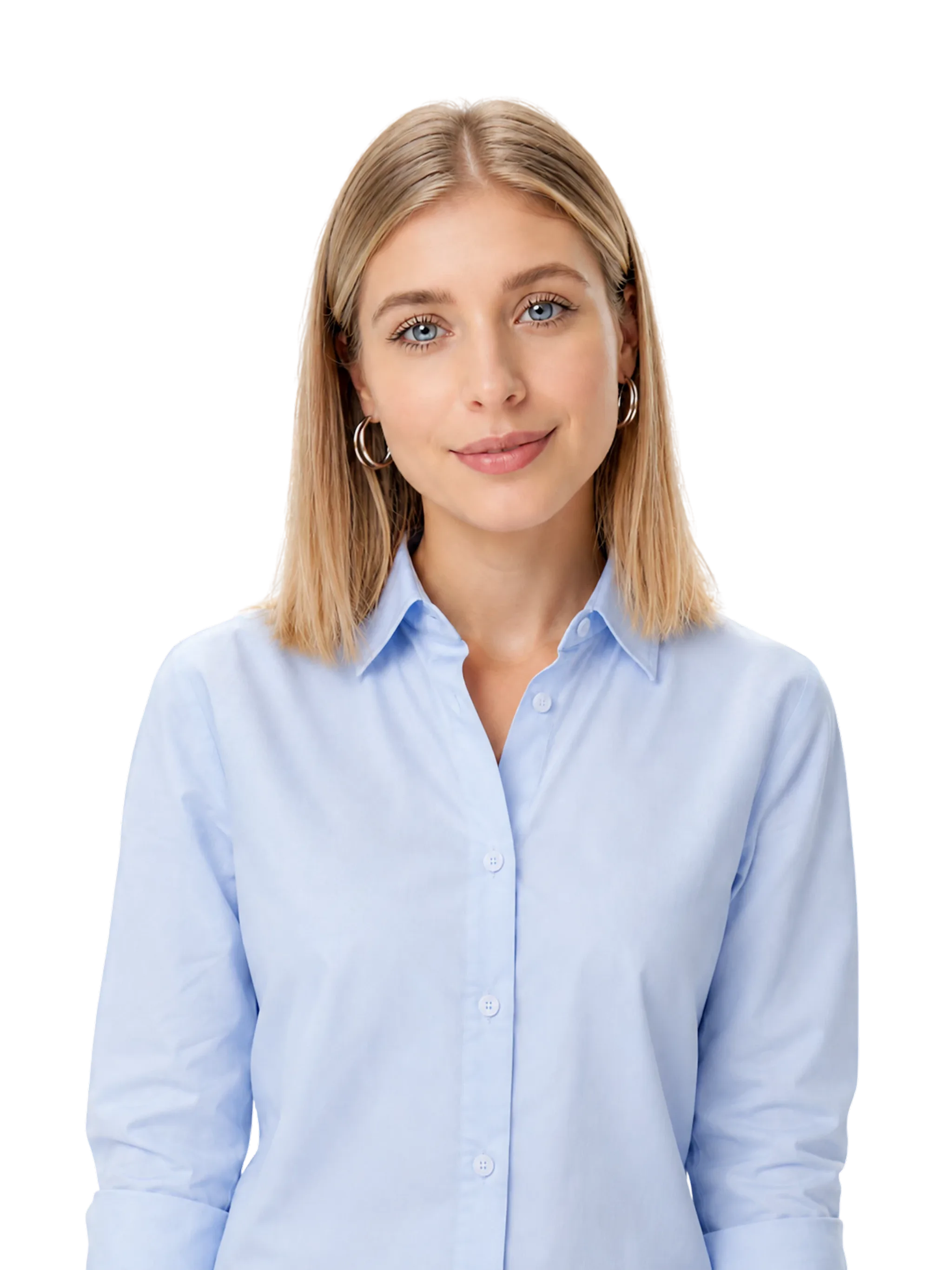 Марина Александровна — преподаватель Спаффи
