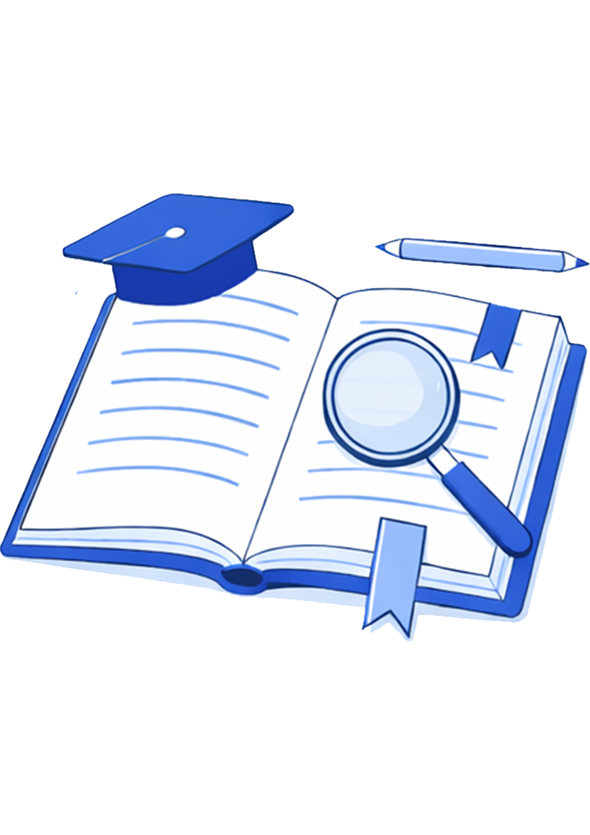 Обществознание