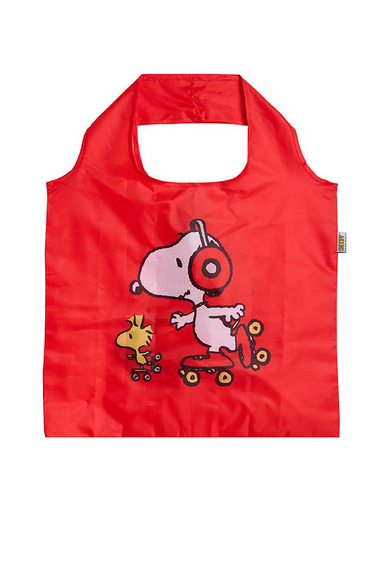 image_cds21928017_1_269734d20d