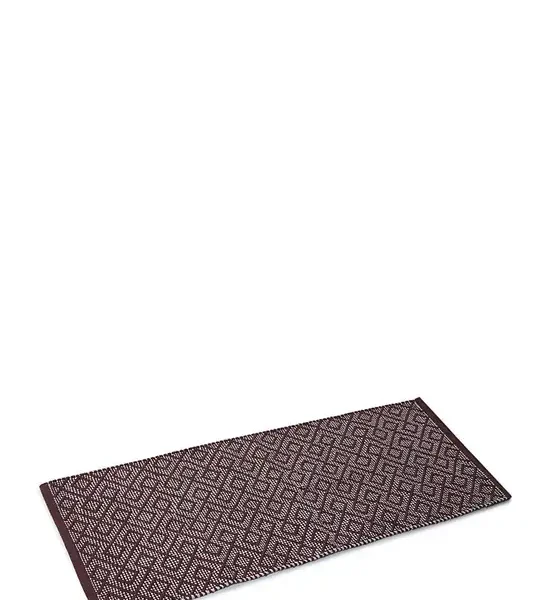 ESQUIRE KITCHEN MAT GEOMETRIC. 100% оригинал