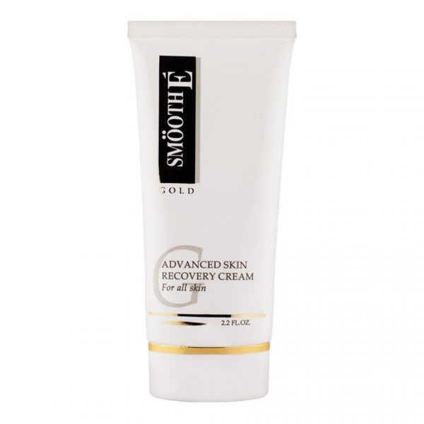 Крем Smooth E Gold 2,2 унции. - Smooth E Gold Cream 2.2 Oz.