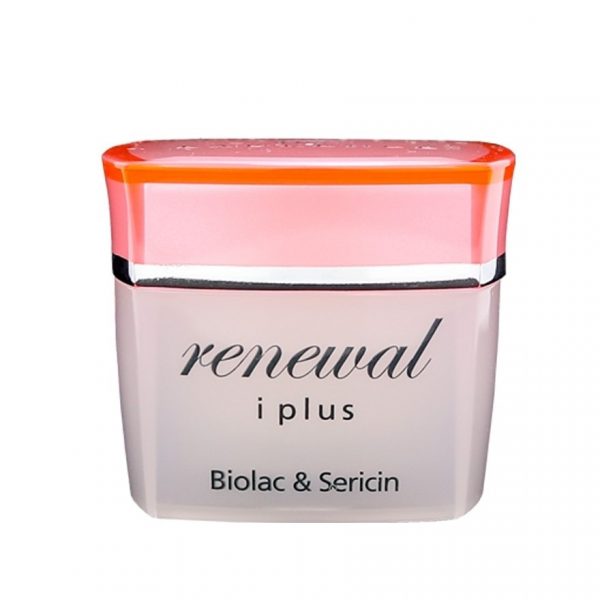 Обновление I плюс 30 г - Renewal I plus 30 g