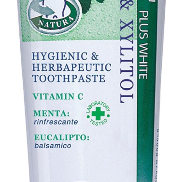 Зубная паста Dentiste 160 г. - Dentiste Toothpaste 160 G.