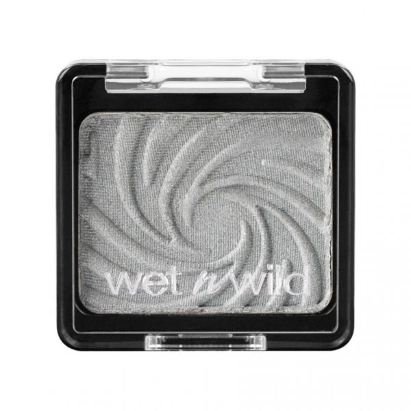 <p><strong>Ват энд Вилд КолорАйкон АйШейд Е3061 «Без узды»</strong></p> - Wet n Wild Coloricon Eye Shadow E3061 Unchained