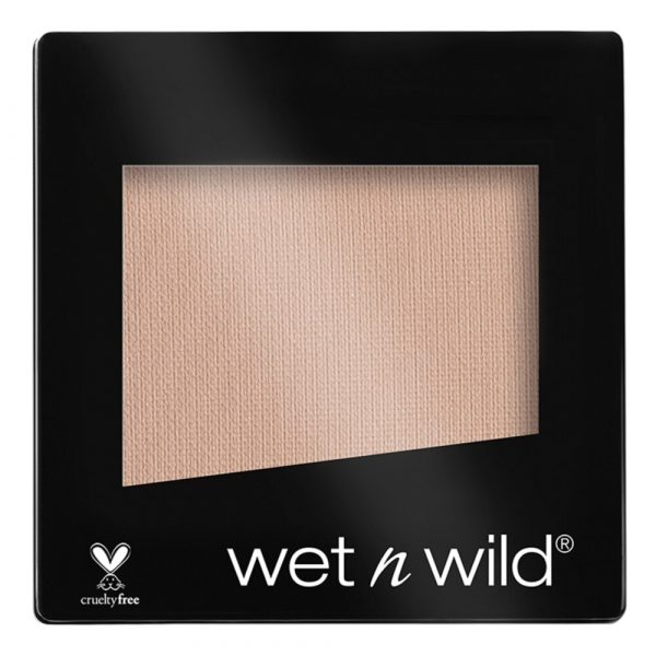 <p><strong>Ват Нилд Айшэйд Сингл 1,4 г Е348А (оттенок)</strong></p> - Wet N Wild Eyeshadow Single 1.4g E348A