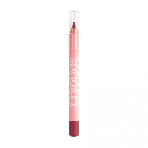 XOXO Мейкап Холикс — 3,8 г / оттенок 02 «Розовый фламинго» - XOXO Makeup Holics 3.8g02 PinkIFlamingo