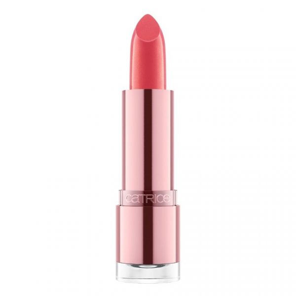 Catrice Lip Glow Glamourizer 010 3,5 г - Catrice Lip Glow Glamourizer 010 3.5 g