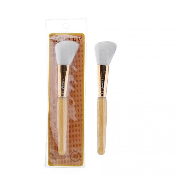 Ashley Anglrd Contour 1Pcs AA105-10 - Ashley Anglrd Contour 1Pcs AA105-10