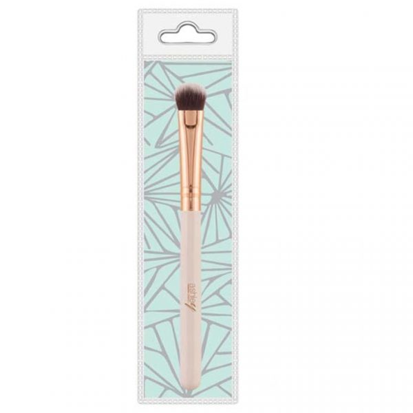 Консилер Ashley 1 шт. AA136-04 - Ashley Concealer 1Pcs AA136-04