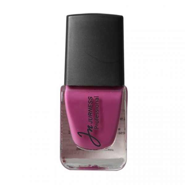 Лак для ногтей Jurness G16/B9 13 мл. N056 - Jurness Nail Polish G16/B9 13ml. N056