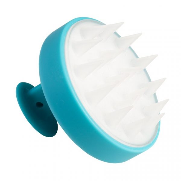 CBG Devices SPA Волосомоечная Машина Ген 2 Зелёная (1 шт.) - CBG Devices Spa Hair Washer Gen 2 Green 1pcs.