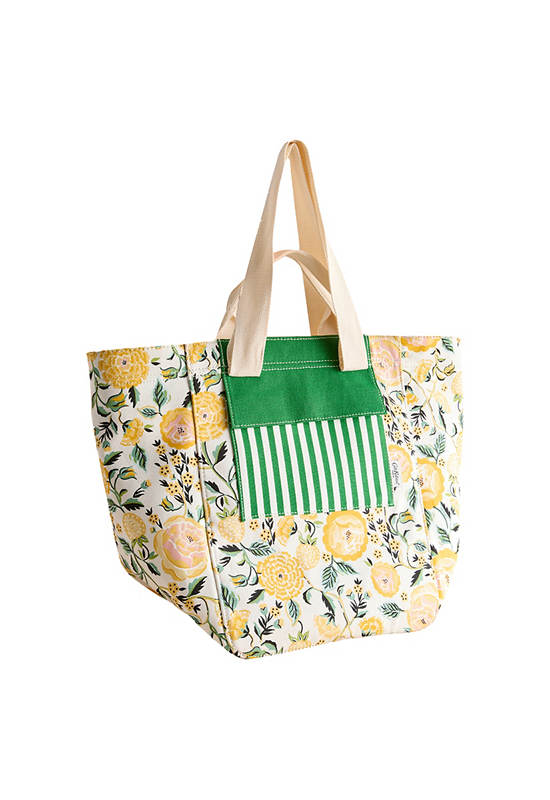 image_mkp2004048_1_fb6b333c68