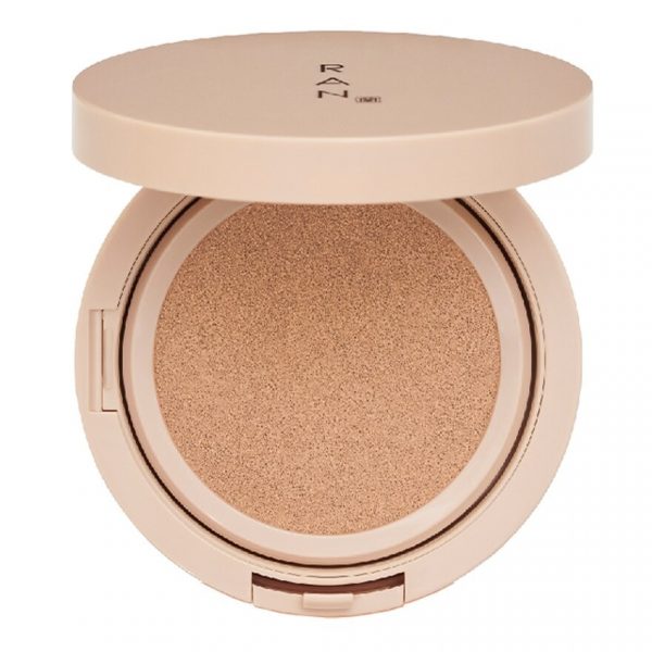 <p>Тональный крем-карандаш <strong>«Рan Bright Touch Cushion»</strong><br />
Производитель: PomVinij (15 г)</p> - Ran Bright TouchCushion By PomVinij15g02