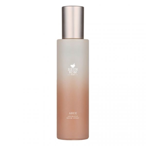 «Рэйнром Ароматический спрей для комнаты 150 мл. Ари» - Reunrom Aromatic Room Spray 150ml. Ari