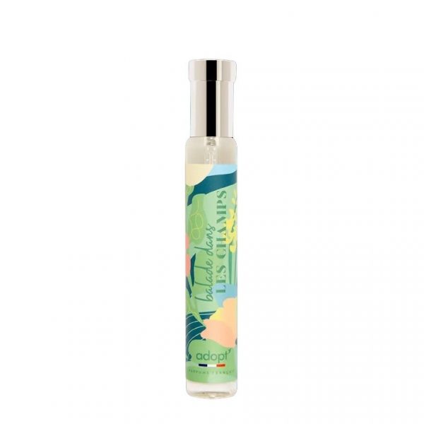 Адорп Баладэ Данс Лё Шамп Эau де Парфюм 30 мл. - Adopt Balade Dans Les Champs Eau De Parfum 30ml.