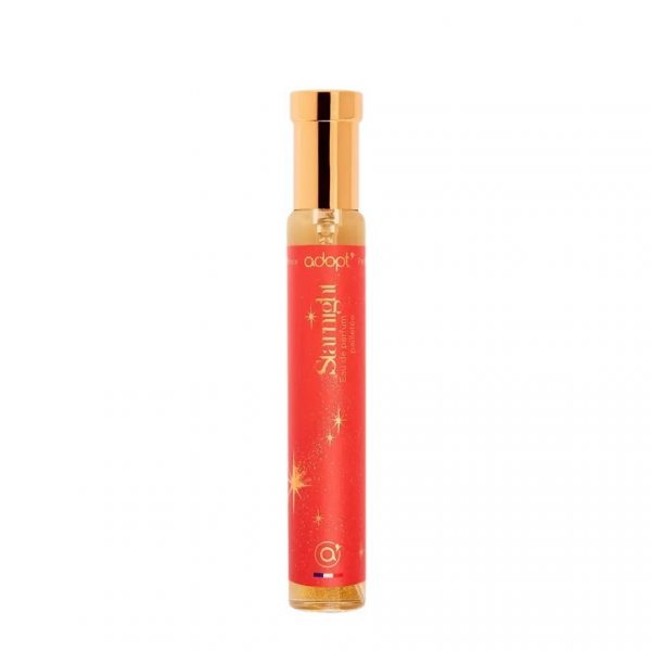 Adopt Starnight Eau De Parfum Pailletee Glittery 30 мл. - Adopt Starnight Eau De Parfum Pailletee Glittery 30ml.