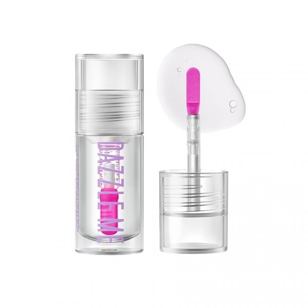 Сыворотка для губ Dazzle Me 24/7 Wonderful Lip Serum 2 г. - Dazzle Me 24/7 Wonderful Lip Serum 2g.