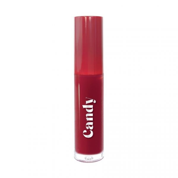 Bewild Кэнди Губная Масляная Тинт Мелон (2,5 г) - Bewild Candy Lip Tint Oil 2.5g 02 Melon