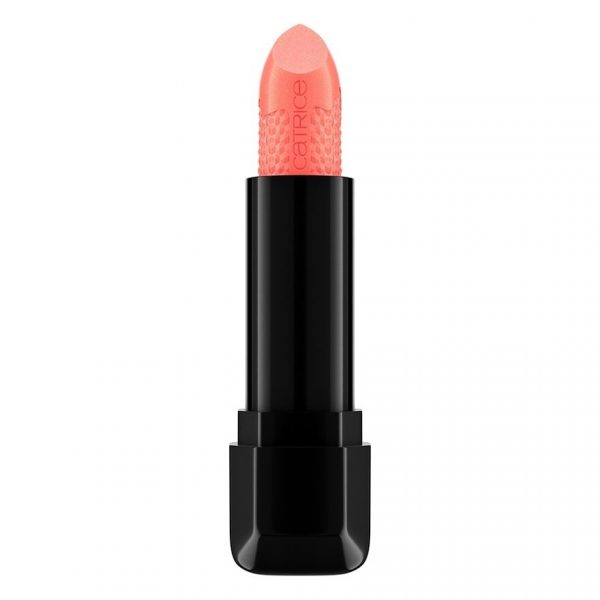 Catrice «Шайн Бомб» Стробирующий блеск-лак для губ № 060 - Catrice Shine Bomb Lipstick 060