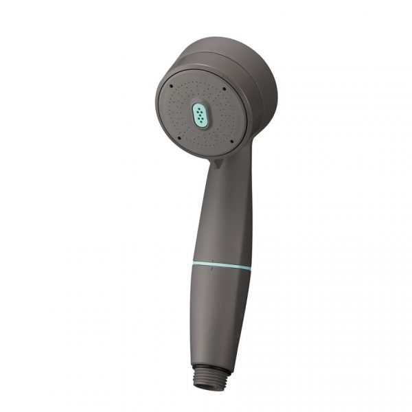 Kudos Ручной душ X-Stream K2100199 Матовый серый - Kudos Hand Shower X-Stream K2100199 Matte Gray
