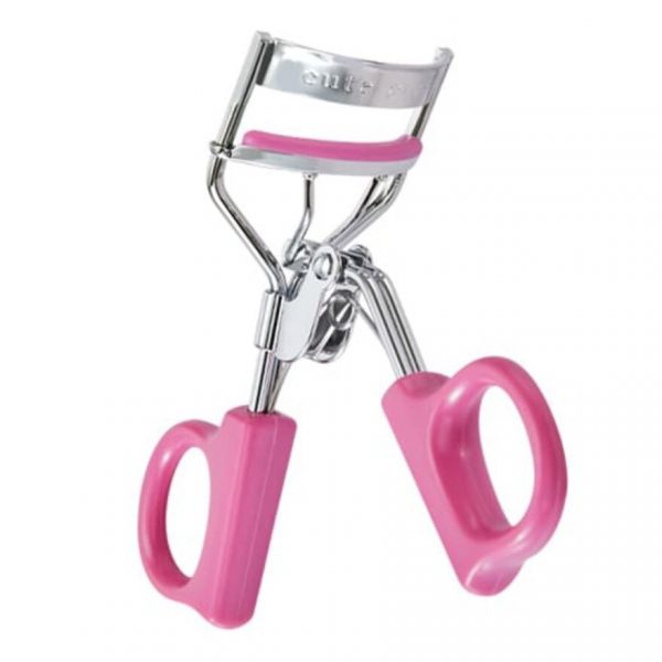 Cute Press «1−2 Красивые ресницы»: щипцы для завивки ресниц 1 шт. - Cute Press 1-2 Beautiful Eyelash Curler 1pcs.