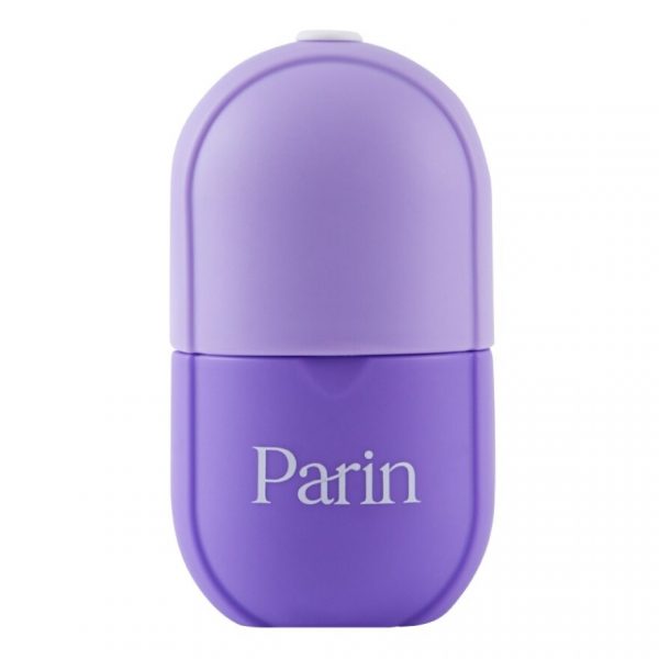 Ледяной кубик «Парин Айс Куб Роулинг Пурпл», 1 шт. - Parin Ice Cube Royal Purple 1pcs.