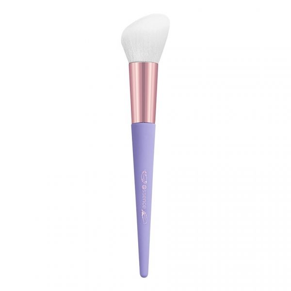 Тушь для щек Essence «Пушистая мечта» — одна кисточка - Essence Fluffy Dreams Blush Brush 1pcs.